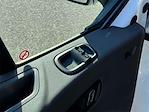 Used 2024 Ford Transit 250 Low Roof Empty Cargo Van for sale #U6884P - photo 15