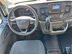 Used 2024 Ford Transit 250 Low Roof Empty Cargo Van for sale #U6884P - photo 16