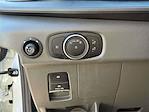 Used 2024 Ford Transit 250 Low Roof Empty Cargo Van for sale #U6884P - photo 17