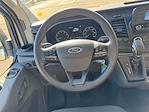 Used 2024 Ford Transit 250 Low Roof Empty Cargo Van for sale #U6884P - photo 18