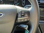 Used 2024 Ford Transit 250 Low Roof Empty Cargo Van for sale #U6884P - photo 21