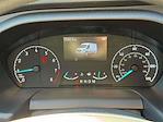 Used 2024 Ford Transit 250 Low Roof Empty Cargo Van for sale #U6884P - photo 23