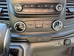 Used 2024 Ford Transit 250 Low Roof Empty Cargo Van for sale #U6884P - photo 27