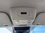 Used 2024 Ford Transit 250 Low Roof Empty Cargo Van for sale #U6884P - photo 29