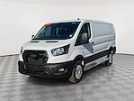 Used 2024 Ford Transit 250 Low Roof Empty Cargo Van for sale #U6884P - photo 3