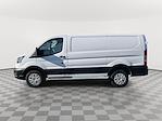 Used 2024 Ford Transit 250 Low Roof Empty Cargo Van for sale #U6884P - photo 4