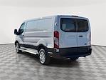 Used 2024 Ford Transit 250 Low Roof Empty Cargo Van for sale #U6884P - photo 5