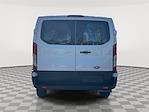 Used 2024 Ford Transit 250 Low Roof Empty Cargo Van for sale #U6884P - photo 6