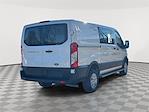 Used 2024 Ford Transit 250 Low Roof Empty Cargo Van for sale #U6884P - photo 7