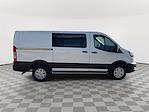 Used 2024 Ford Transit 250 Low Roof Empty Cargo Van for sale #U6884P - photo 8