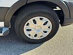 Used 2024 Ford Transit 250 Low Roof Empty Cargo Van for sale #U6884P - photo 9
