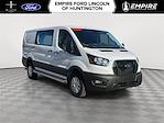 Used 2024 Ford Transit 250 Low Roof Empty Cargo Van for sale #U6885P - photo 1
