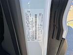 Used 2024 Ford Transit 250 Low Roof Empty Cargo Van for sale #U6885P - photo 10