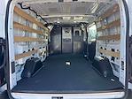 Used 2024 Ford Transit 250 Low Roof Empty Cargo Van for sale #U6885P - photo 11