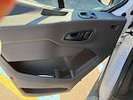 Used 2024 Ford Transit 250 Low Roof Empty Cargo Van for sale #U6885P - photo 12