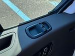 Used 2024 Ford Transit 250 Low Roof Empty Cargo Van for sale #U6885P - photo 13