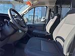 Used 2024 Ford Transit 250 Low Roof Empty Cargo Van for sale #U6885P - photo 14