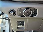 Used 2024 Ford Transit 250 Low Roof Empty Cargo Van for sale #U6885P - photo 15