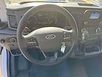 Used 2024 Ford Transit 250 Low Roof Empty Cargo Van for sale #U6885P - photo 16