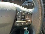 Used 2024 Ford Transit 250 Low Roof Empty Cargo Van for sale #U6885P - photo 19