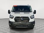 Used 2024 Ford Transit 250 Low Roof Empty Cargo Van for sale #U6885P - photo 2