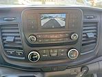 Used 2024 Ford Transit 250 Low Roof Empty Cargo Van for sale #U6885P - photo 24