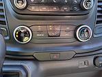 Used 2024 Ford Transit 250 Low Roof Empty Cargo Van for sale #U6885P - photo 25