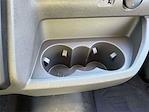 Used 2024 Ford Transit 250 Low Roof Empty Cargo Van for sale #U6885P - photo 26
