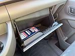 Used 2024 Ford Transit 250 Low Roof Empty Cargo Van for sale #U6885P - photo 29