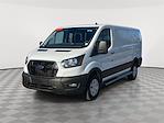 Used 2024 Ford Transit 250 Low Roof Empty Cargo Van for sale #U6885P - photo 3