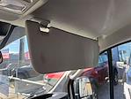 Used 2024 Ford Transit 250 Low Roof Empty Cargo Van for sale #U6885P - photo 30