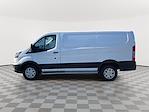 Used 2024 Ford Transit 250 Low Roof Empty Cargo Van for sale #U6885P - photo 4