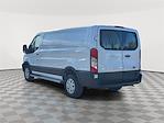 Used 2024 Ford Transit 250 Low Roof Empty Cargo Van for sale #U6885P - photo 5