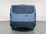 Used 2024 Ford Transit 250 Low Roof Empty Cargo Van for sale #U6885P - photo 6