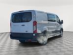 Used 2024 Ford Transit 250 Low Roof Empty Cargo Van for sale #U6885P - photo 7
