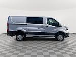 Used 2024 Ford Transit 250 Low Roof Empty Cargo Van for sale #U6885P - photo 8