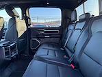 2021 Ram 1500 Crew Cab 4WD Pickup for sale #U6893T - photo 11