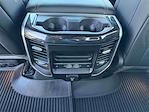 2021 Ram 1500 Crew Cab 4WD Pickup for sale #U6893T - photo 12