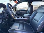 2021 Ram 1500 Crew Cab 4WD Pickup for sale #U6893T - photo 13