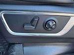 2021 Ram 1500 Crew Cab 4WD Pickup for sale #U6893T - photo 14