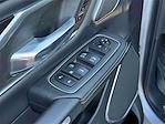 2021 Ram 1500 Crew Cab 4WD Pickup for sale #U6893T - photo 16