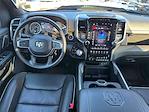 2021 Ram 1500 Crew Cab 4WD Pickup for sale #U6893T - photo 17