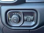 2021 Ram 1500 Crew Cab 4WD Pickup for sale #U6893T - photo 19