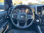 2021 Ram 1500 Crew Cab 4WD Pickup for sale #U6893T - photo 20
