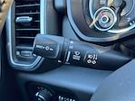 2021 Ram 1500 Crew Cab 4WD Pickup for sale #U6893T - photo 21