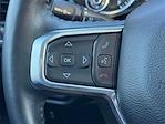 2021 Ram 1500 Crew Cab 4WD Pickup for sale #U6893T - photo 22