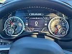 2021 Ram 1500 Crew Cab 4WD Pickup for sale #U6893T - photo 24