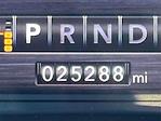 2021 Ram 1500 Crew Cab 4WD Pickup for sale #U6893T - photo 25