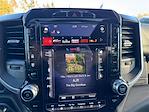 2021 Ram 1500 Crew Cab 4WD Pickup for sale #U6893T - photo 27