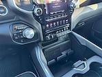 2021 Ram 1500 Crew Cab 4WD Pickup for sale #U6893T - photo 29